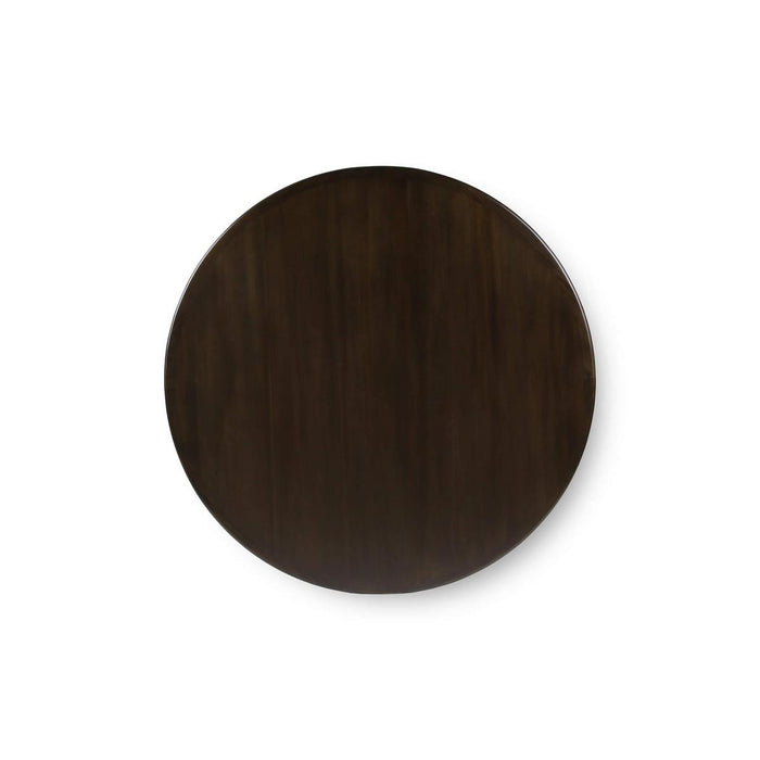 Bramble - Belle Epoque Round Dining Table - BR-76842