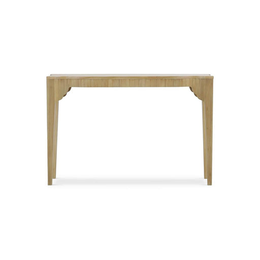 Bramble - Tyrol Console Table - BR-76843 - GreatFurnitureDeal