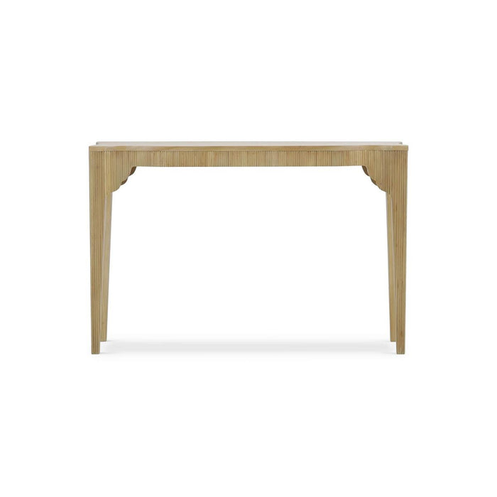 Bramble - Tyrol Console Table - BR-76843