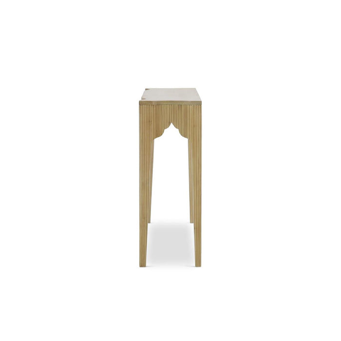Bramble - Tyrol Console Table - BR-76843