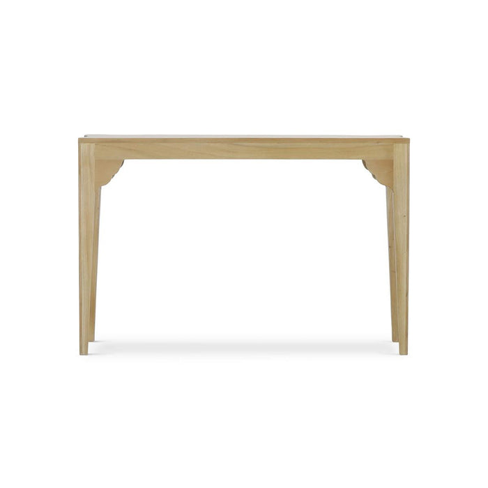 Bramble - Tyrol Console Table - BR-76843