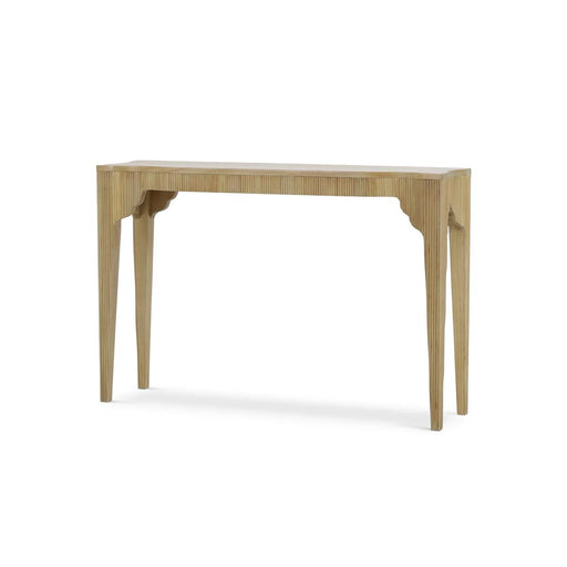 Bramble - Tyrol Console Table - BR-76843 - GreatFurnitureDeal