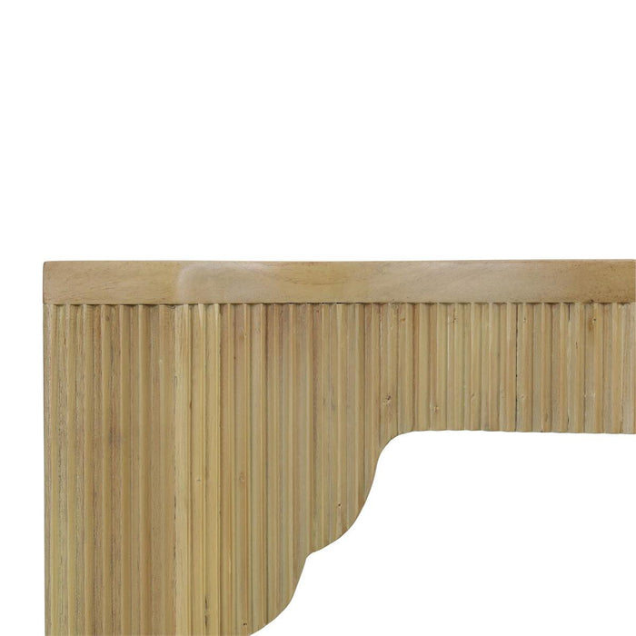Bramble - Tyrol Console Table - BR-76843