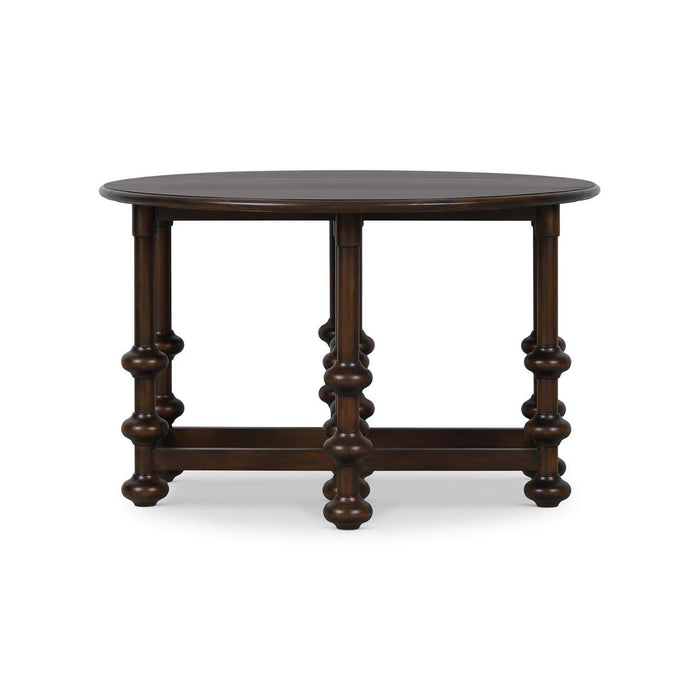 Bramble - York Drop Leaf Table 48'' - BR-76844