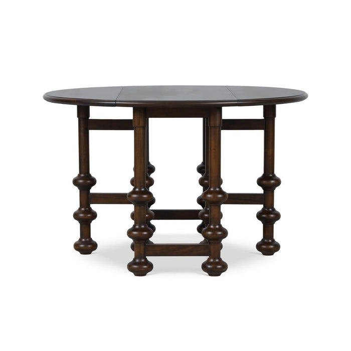 Bramble - York Drop Leaf Table 48'' - BR-76844