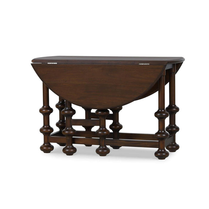 Bramble - York Drop Leaf Table 48'' - BR-76844