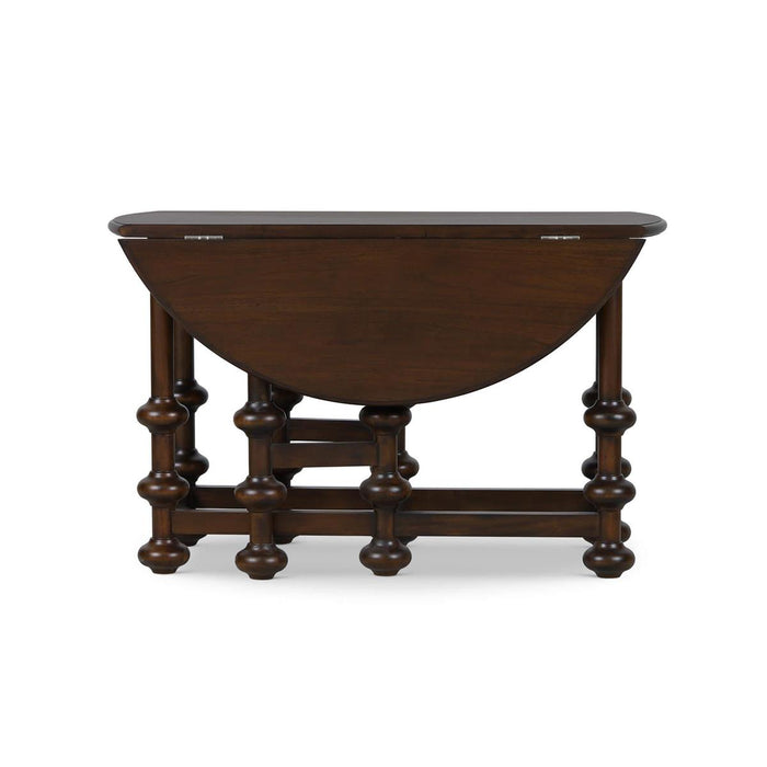 Bramble - York Drop Leaf Table 48'' - BR-76844