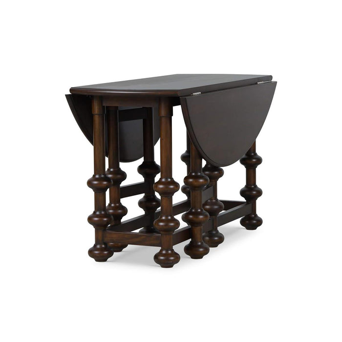 Bramble - York Drop Leaf Table 48'' - BR-76844