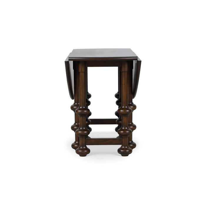 Bramble - York Drop Leaf Table 48'' - BR-76844