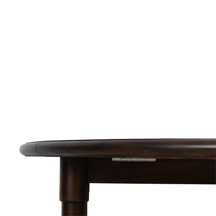 Bramble - York Drop Leaf Table 48'' - BR-76844
