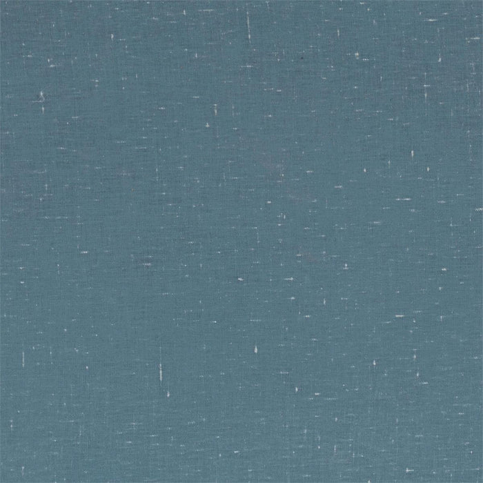 Bramble - Seville Server Wrapped in Azure Linen - 76853FAZR-----