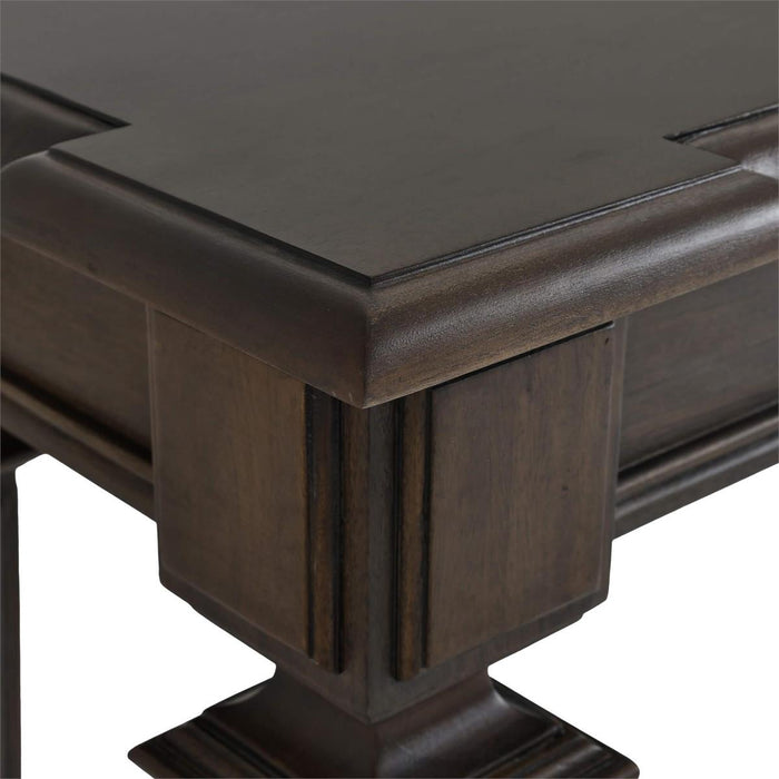Bramble - Monarch Console Table - BR-76855