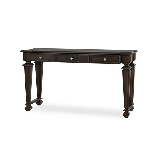 Bramble - Monarch Console Table - BR-76855 - GreatFurnitureDeal