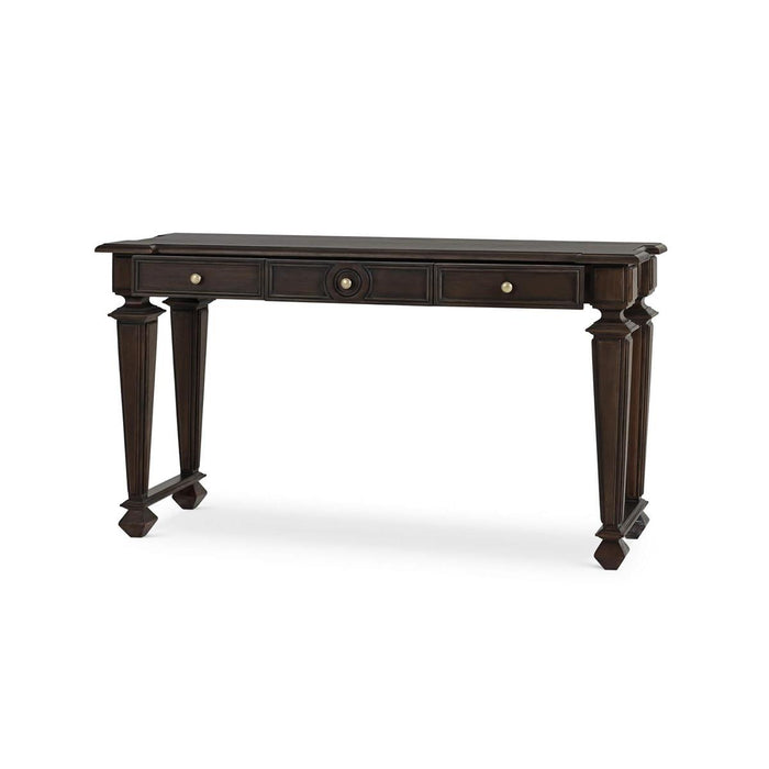 Bramble - Monarch Console Table - BR-76855