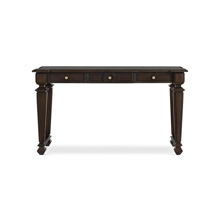 Bramble - Monarch Console Table - BR-76855