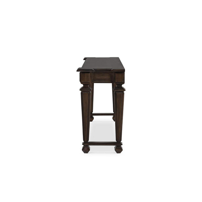Bramble - Monarch Console Table - BR-76855
