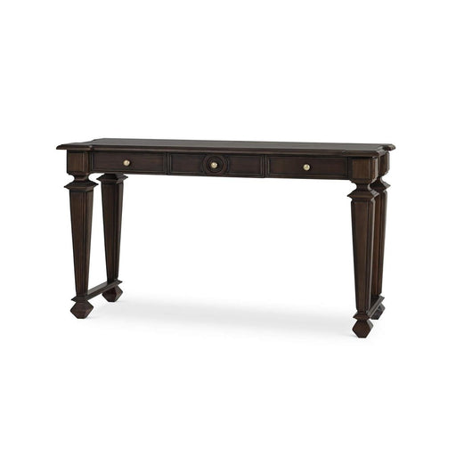 Bramble - Monarch Console Table - BR-76855 - GreatFurnitureDeal