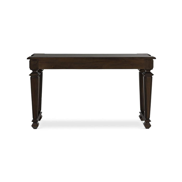 Bramble - Monarch Console Table - BR-76855