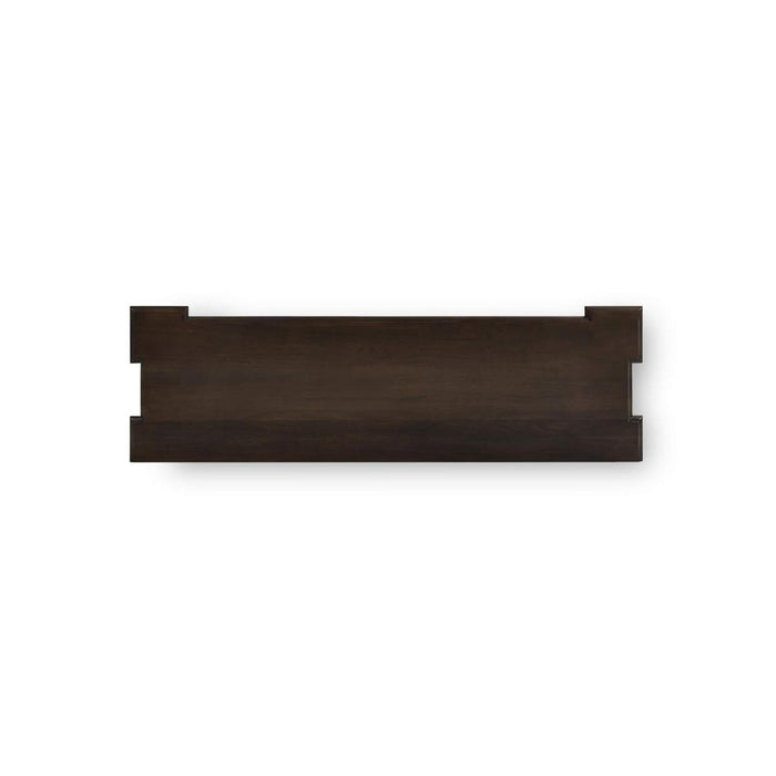Bramble - Monarch Console Table - BR-76855