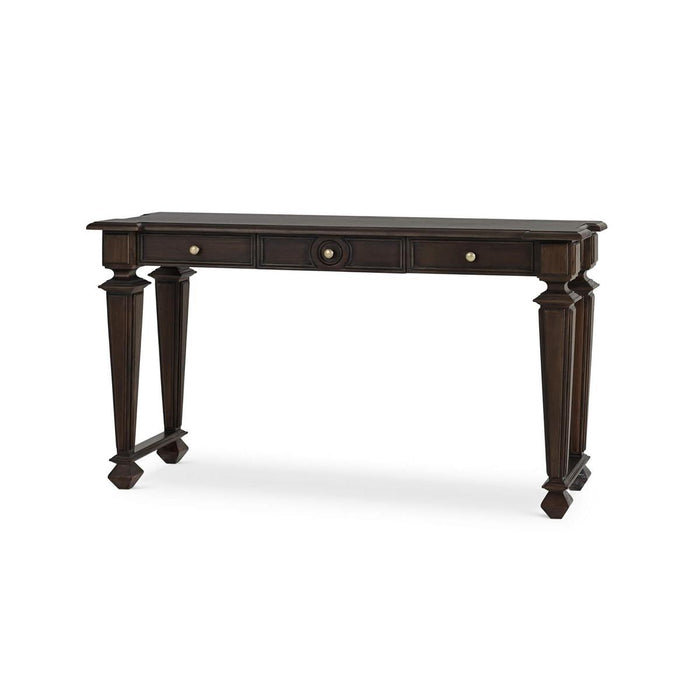 Bramble - Monarch Console Table - BR-76855