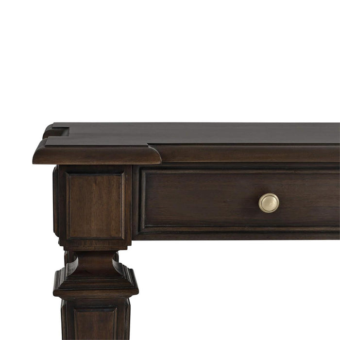 Bramble - Monarch Console Table - BR-76855