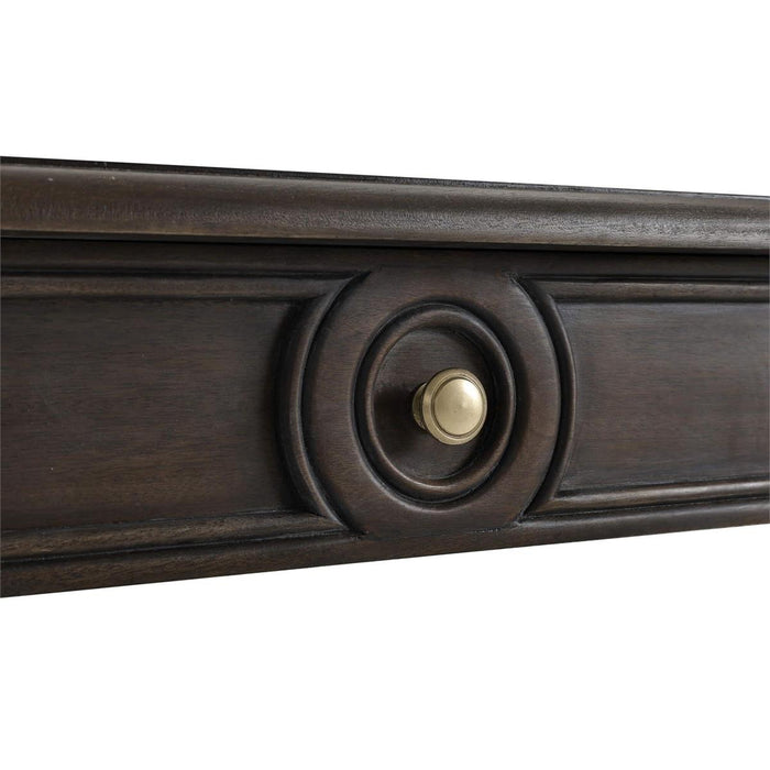 Bramble - Monarch Console Table - BR-76855