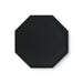 Bramble - Grosvenor Thrupence Coffee Table in Batavia Black - 76856BBA----- - GreatFurnitureDeal