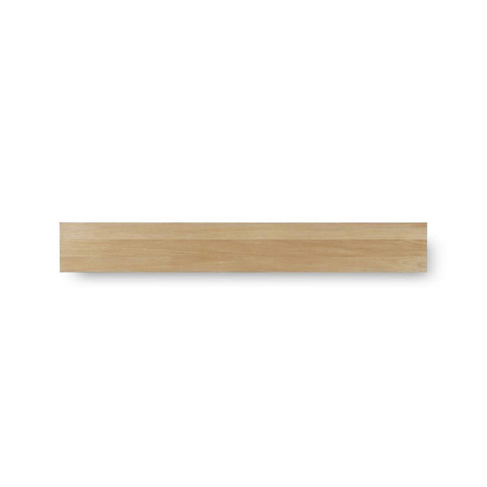 Bramble - Knightsbridge Narrow 3 Door Sideboard - BR-76858