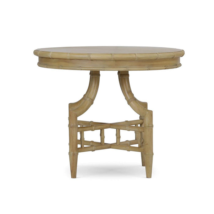 Bramble - Grosvenor Bistro Table - BR-76860