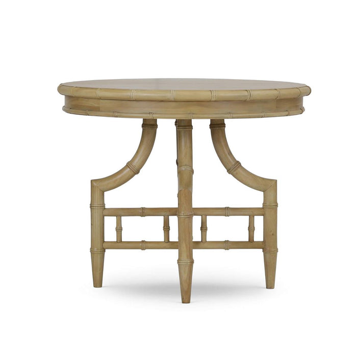 Bramble - Grosvenor Bistro Table - BR-76860