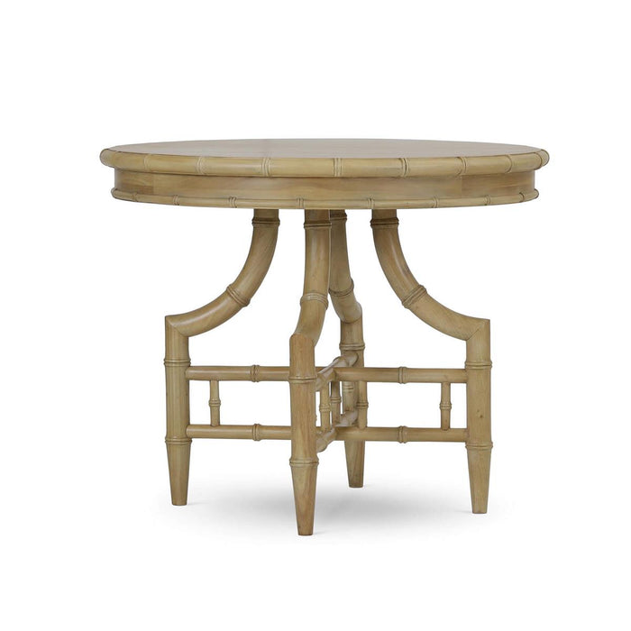 Bramble - Grosvenor Bistro Table - BR-76860