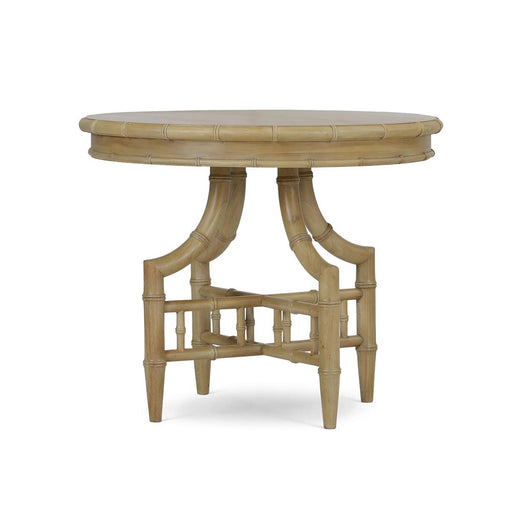 Bramble - Grosvenor Bistro Table - BR-76860 - GreatFurnitureDeal
