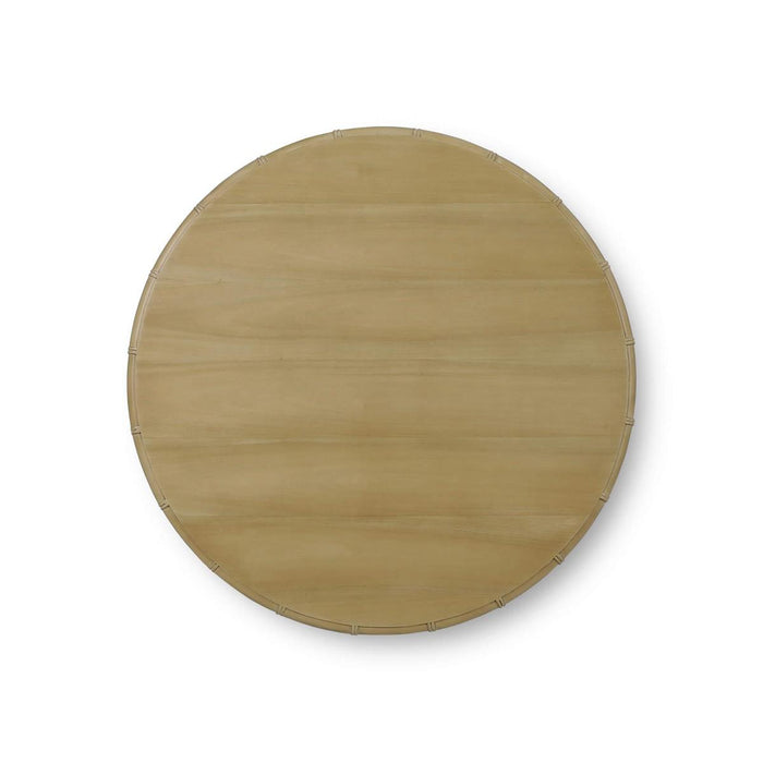Bramble - Grosvenor Bistro Table - BR-76860