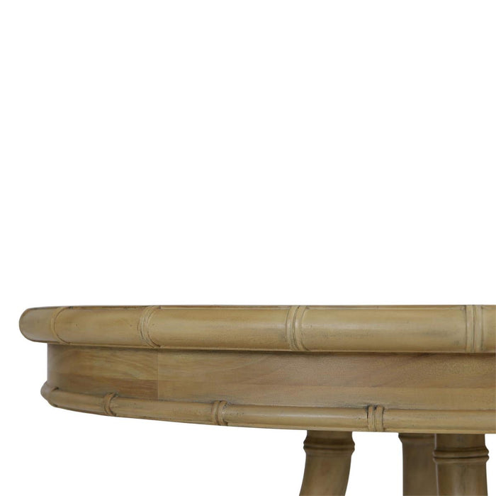 Bramble - Grosvenor Bistro Table - BR-76860