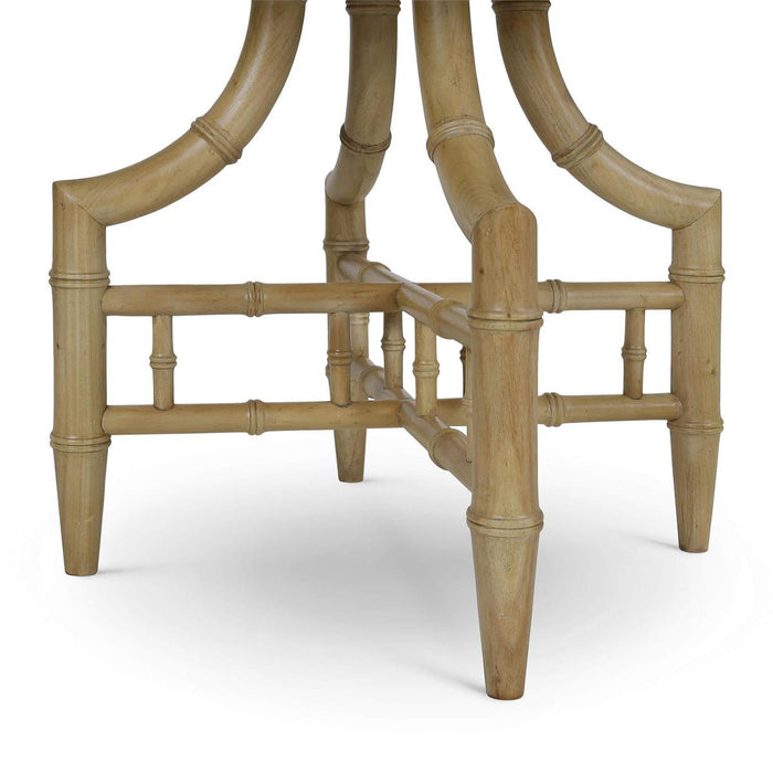 Bramble - Grosvenor Bistro Table - BR-76860