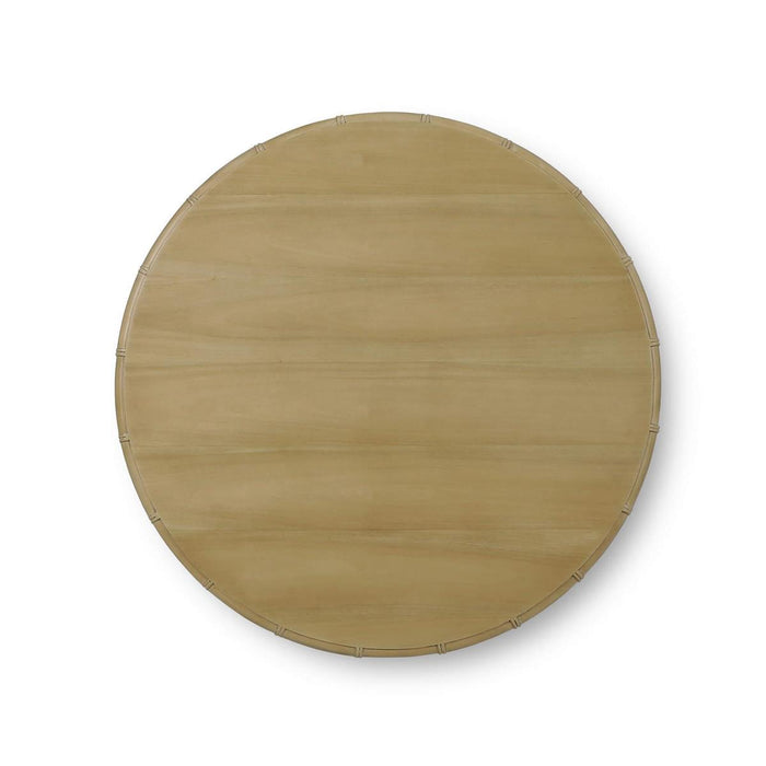Bramble - Grosvenor Round Dining Table 48'' - BR-76866