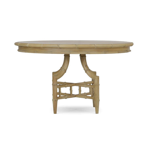 Bramble - Grosvenor Round Dining Table 60'' - BR-76867 - GreatFurnitureDeal