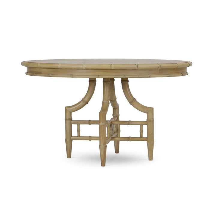 Bramble - Grosvenor Round Dining Table 60'' - BR-76867