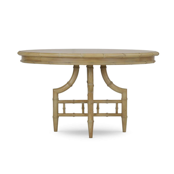 Bramble - Grosvenor Round Dining Table 60'' - BR-76867