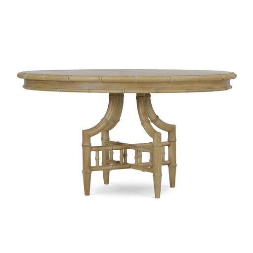 Bramble - Grosvenor Round Dining Table 60'' - BR-76867 - GreatFurnitureDeal