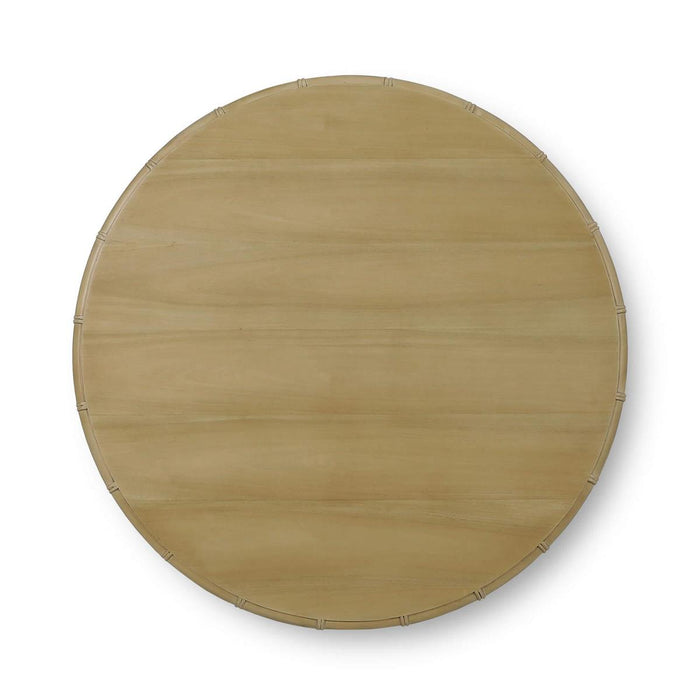 Bramble - Grosvenor Round Dining Table 60'' - BR-76867