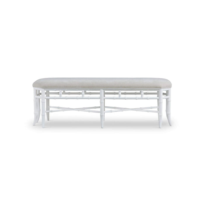 Bramble - Grosvenor Footstool - BR-76871 - GreatFurnitureDeal