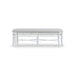 Bramble - Grosvenor Footstool - BR-76871 - GreatFurnitureDeal