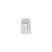 Bramble - Grosvenor Footstool - BR-76871 - GreatFurnitureDeal