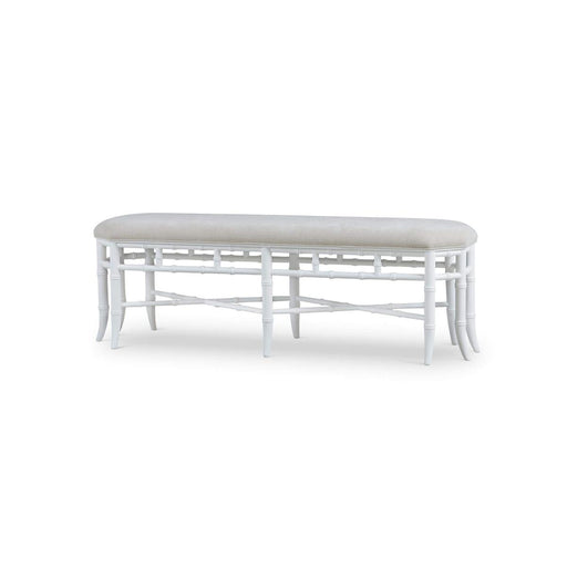 Bramble - Grosvenor Footstool - BR-76871 - GreatFurnitureDeal