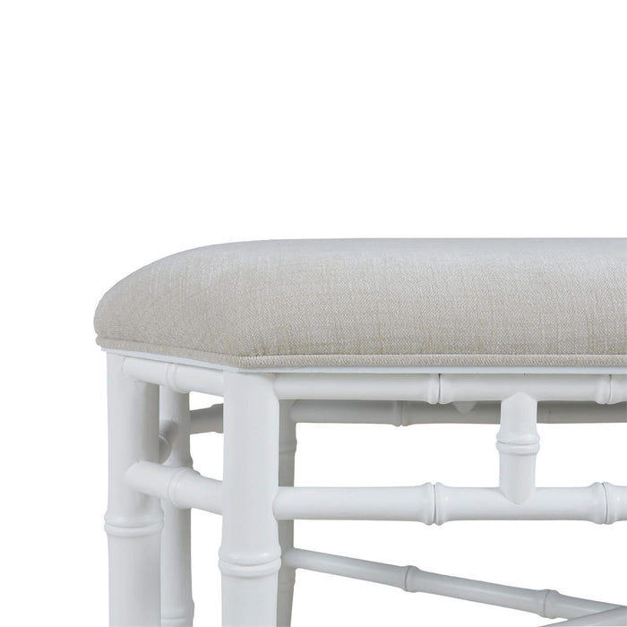 Bramble - Grosvenor Footstool - BR-76871 - GreatFurnitureDeal