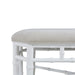 Bramble - Grosvenor Footstool - BR-76871 - GreatFurnitureDeal