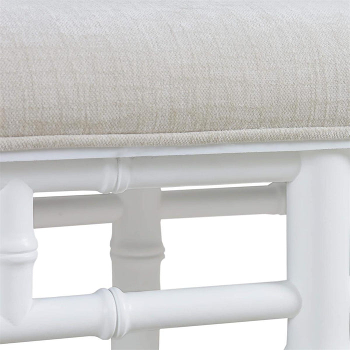 Bramble - Grosvenor Footstool - BR-76871 - GreatFurnitureDeal