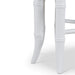 Bramble - Grosvenor Footstool - BR-76871 - GreatFurnitureDeal