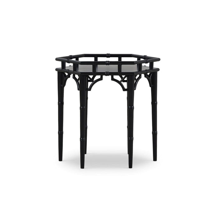 Bramble - Grosvenor End Table - BR-76872 - GreatFurnitureDeal